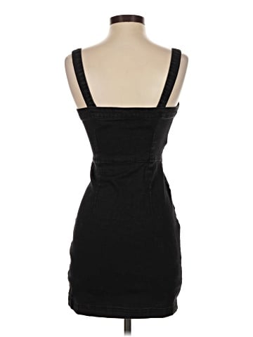 Forever 21 Casual Dress (view 2)