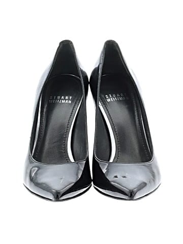 Stuart Weitzman Heels (view 2)