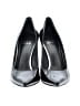 Stuart Weitzman Black Heels Size 7 - photo 2