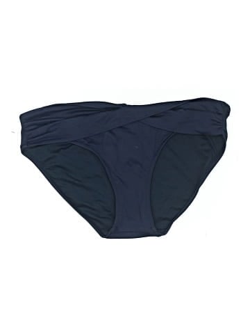 Seafolly Swimsuit Bottoms (view 1)