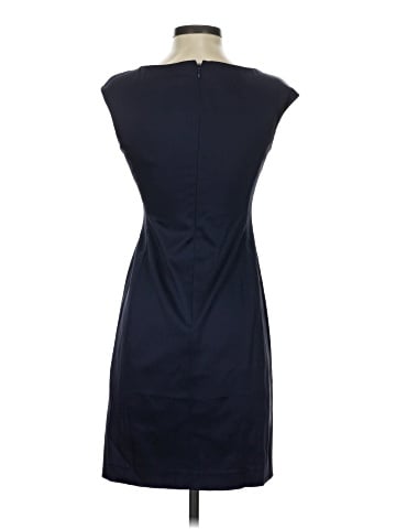 Lauren by Ralph Lauren Cocktail Dress (view 2)