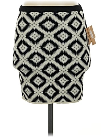 RACHEL Rachel Roy Casual Skirt (view 1)