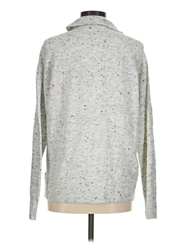 RD Style Pullover Sweater (view 2)