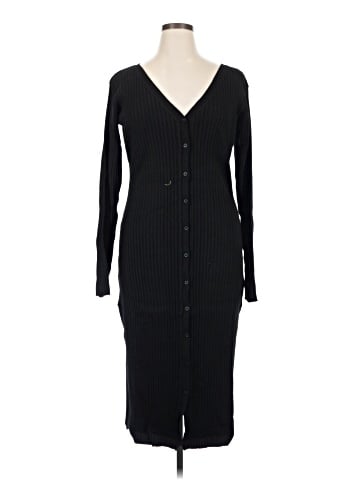 Lita By Ciara Casual Dress (view 1)