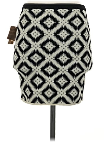 RACHEL Rachel Roy Casual Skirt (view 2)