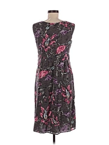 Esprit Cocktail Dress (view 2)