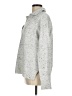 RD Style Silver Pullover Sweater Size M - photo 5