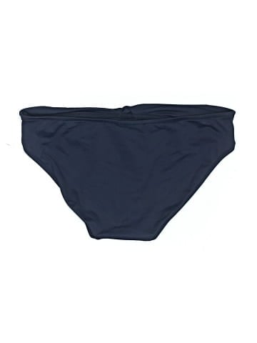 Seafolly Swimsuit Bottoms (view 2)