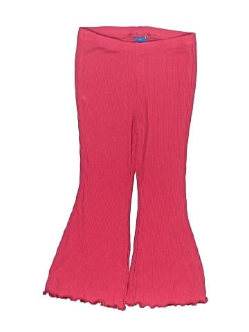 Old Navy Dress Pants (view 1)