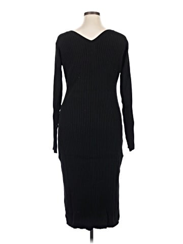 Lita By Ciara Casual Dress (view 2)