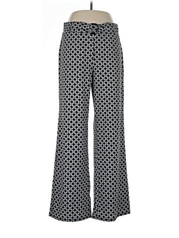 Love Scarlett Casual Pants (view 1)