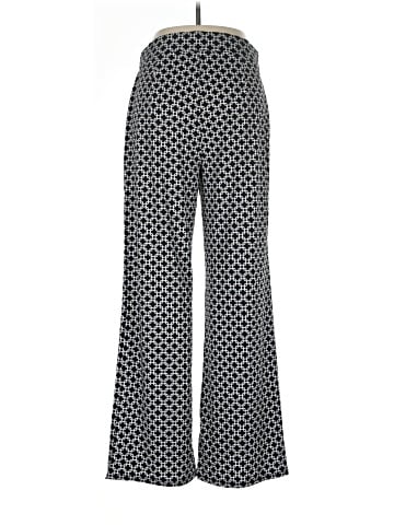 Love Scarlett Casual Pants (view 2)