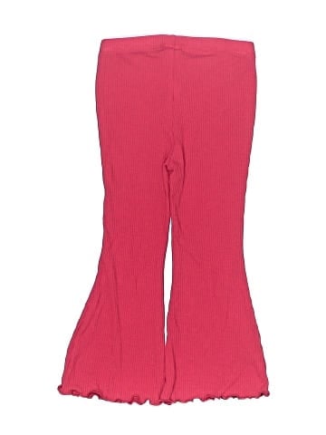 Old Navy Dress Pants (view 2)