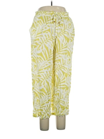 Jane and Delancey Casual Pants (view 1)