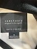 Sanctuary 100% Rayon Camo Ivory Track Jacket Size M - photo 6