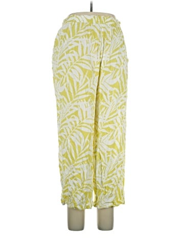 Jane and Delancey Casual Pants (view 2)