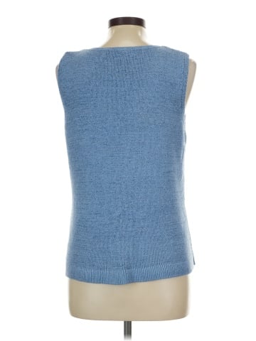 Josephine Chaus Sweater Vest (view 2)