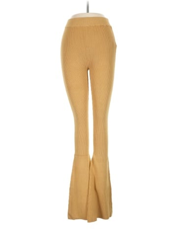 Lita By Ciara Dress Pants (view 1)