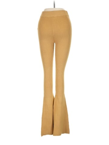 Lita By Ciara Dress Pants (view 2)