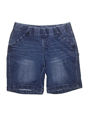 Jag Jeans Denim Shorts (view 1)