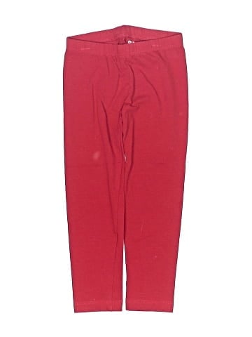 Old Navy Casual Pants (view 1)