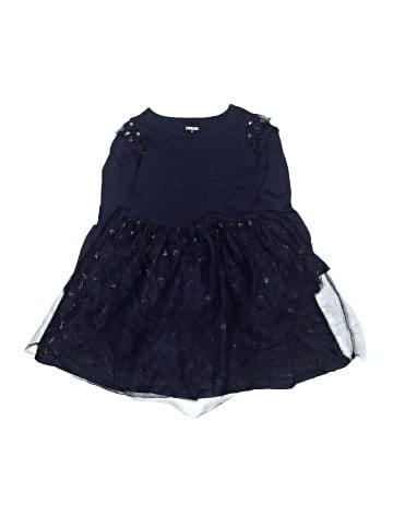 Gymboree Dress (view 1)