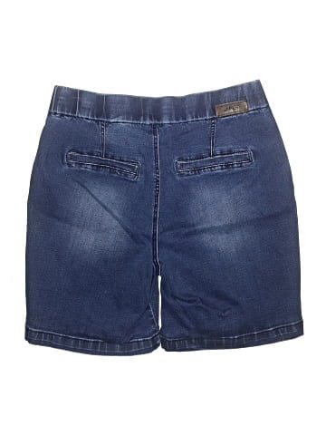 Jag Jeans Denim Shorts (view 2)
