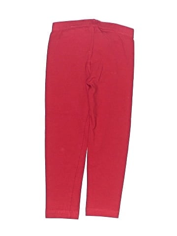 Old Navy Casual Pants (view 2)