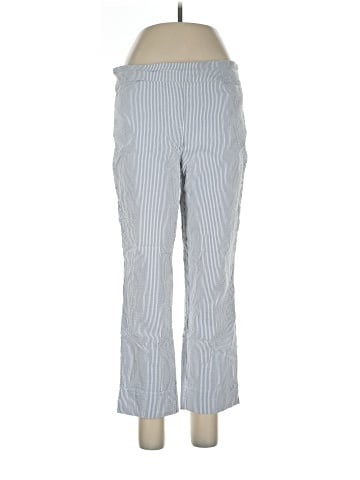 Hilary Radley Casual Pants (view 1)