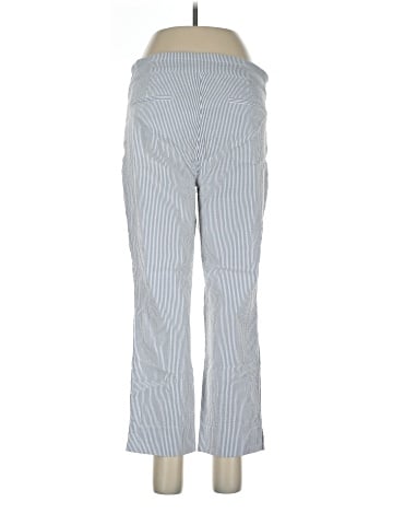 Hilary Radley Casual Pants (view 2)