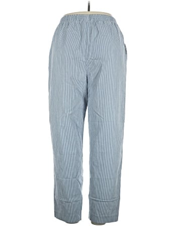 Alfred Dunner Casual Pants (view 2)