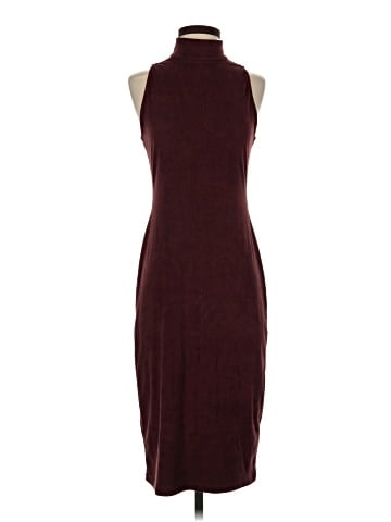 RD Style Cocktail Dress (view 1)