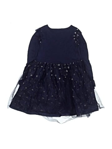 Gymboree Dress (view 2)