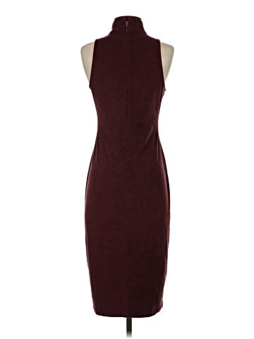 RD Style Cocktail Dress (view 2)