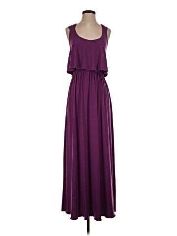 Suzi Chin for Maggy Boutique Casual Dress (view 1)