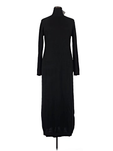 Lita By Ciara Casual Dress (view 1)