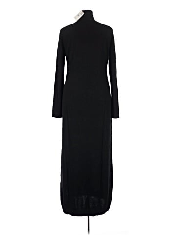 Lita By Ciara Casual Dress (view 2)