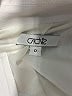 Cache White Blazer Size 0 - photo 6