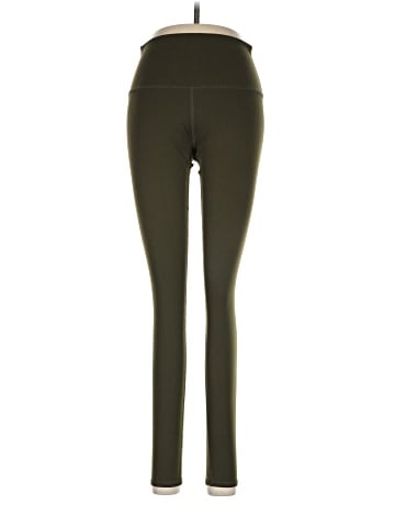 Alo Active Pants (view 1)