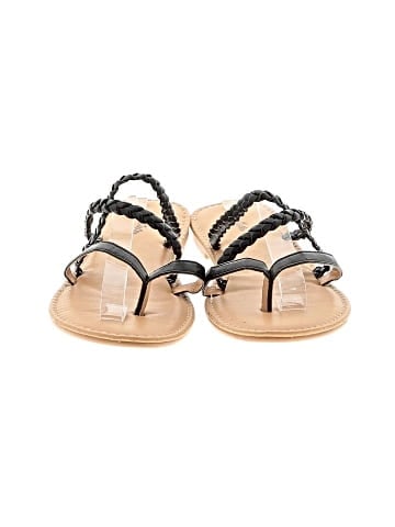 Chatties Sandals (view 2)