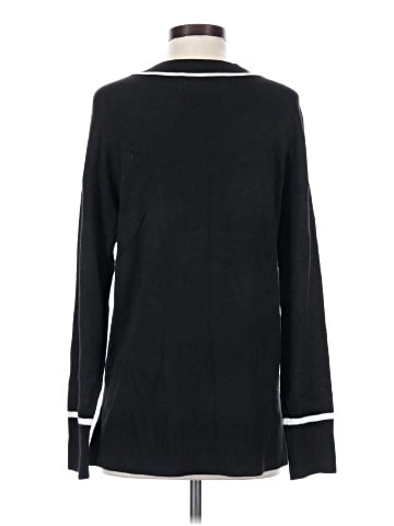 Ann Taylor LOFT Pullover Sweater (view 2)