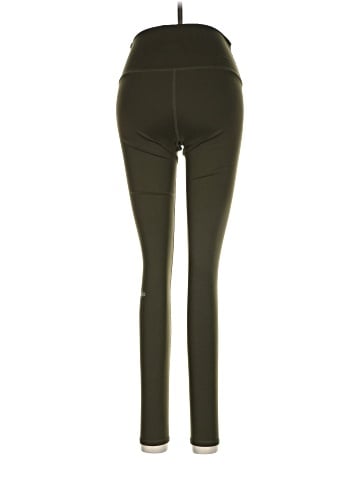 Alo Active Pants (view 2)