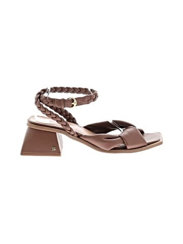 Sam & Libby Sandals (view 1)