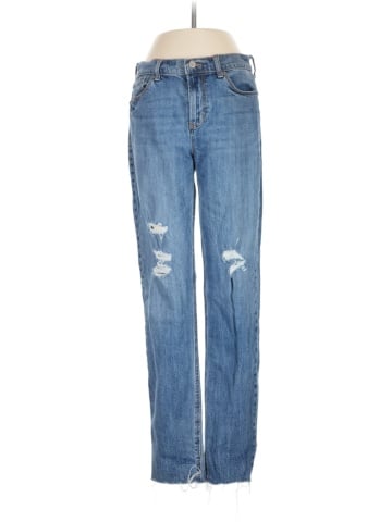 Old Navy Jeans (view 1)
