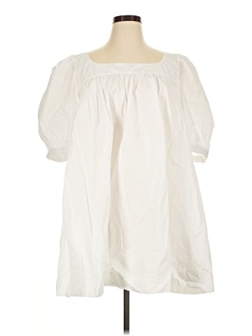 Maeve Casual Dress (view 1)