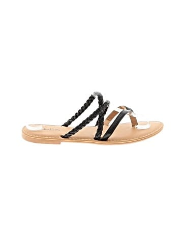 Chatties Sandals (view 1)