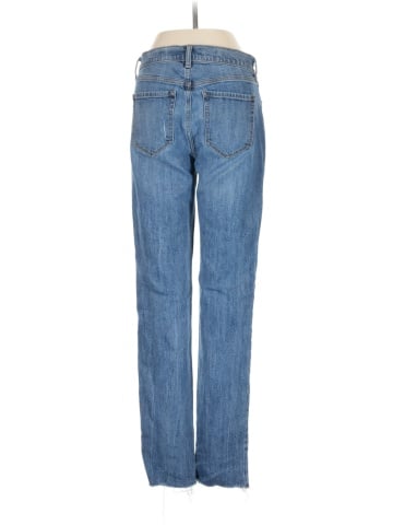Old Navy Jeans (view 2)