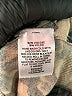 Halogen Animal Print Brown Pullover Sweater Size L - photo 8