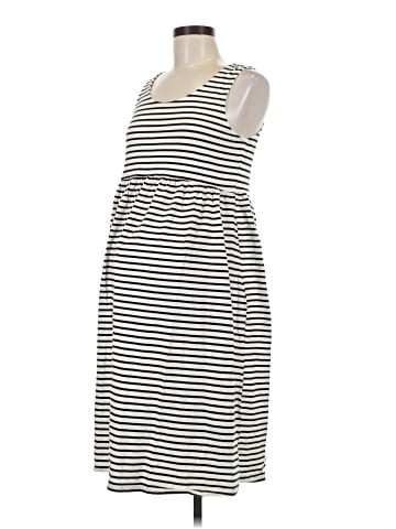 H&M Mama Casual Dress (view 1)