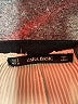 Zara Basic Tan Casual Pants Size S - photo 7